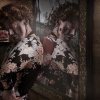 portraits&settings